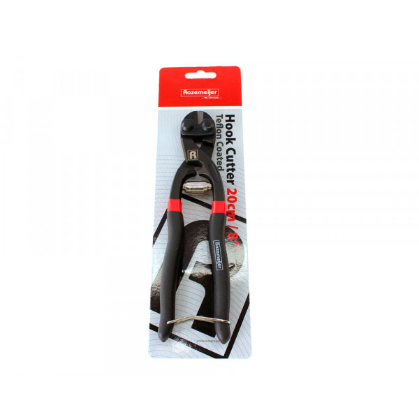 Coupe-hameçon Rozemeijer Hook Cutter 20cm