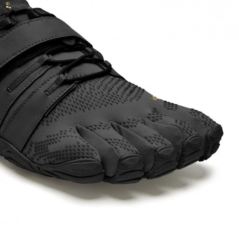 V-Train 2.0 - Chaussures running femme