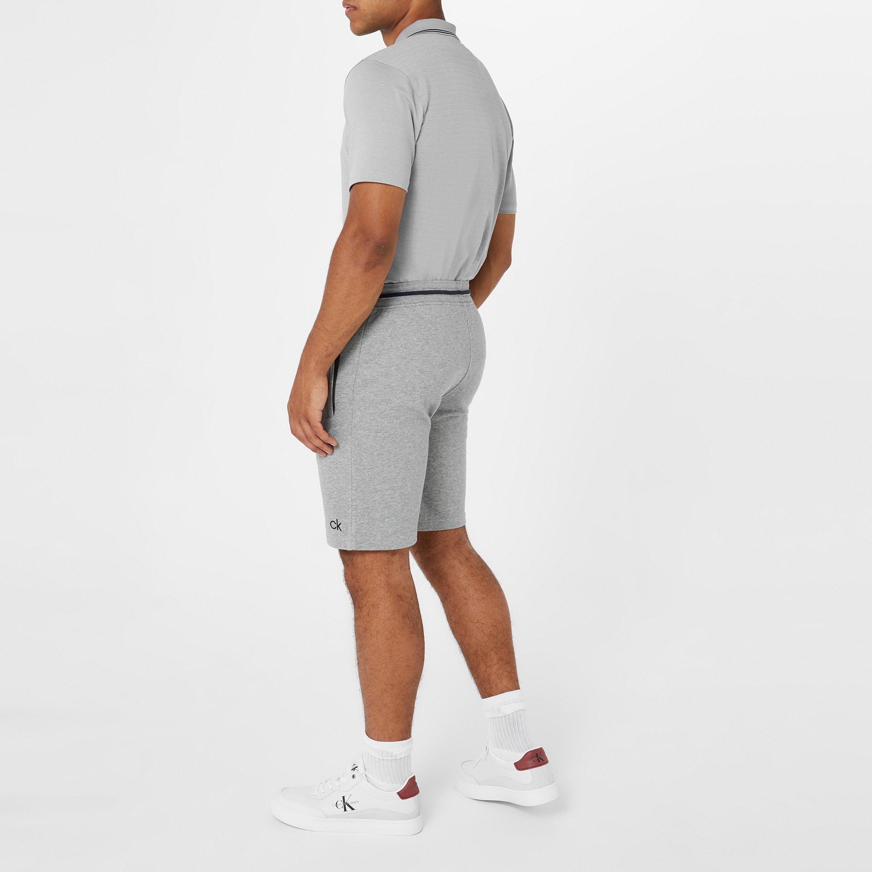 Calvin Klein Golf Broadway Polo