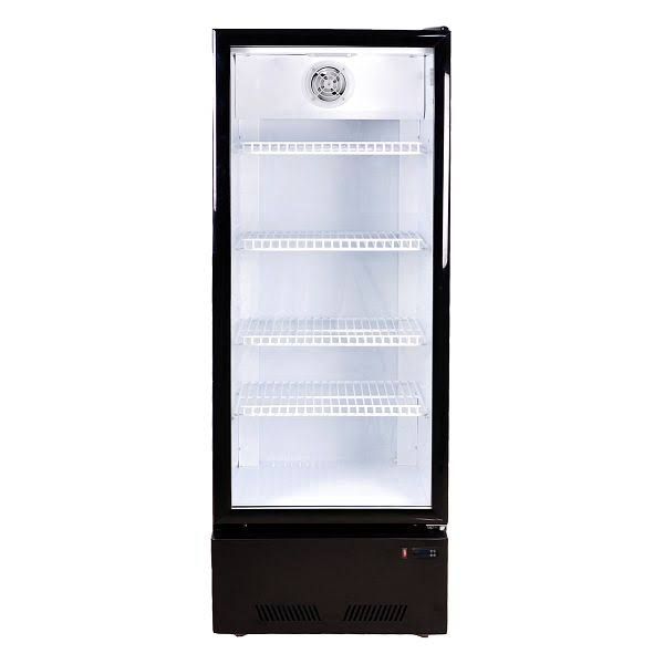vaiotec EASYLINE Getränkekühlschrank 290 Liter 