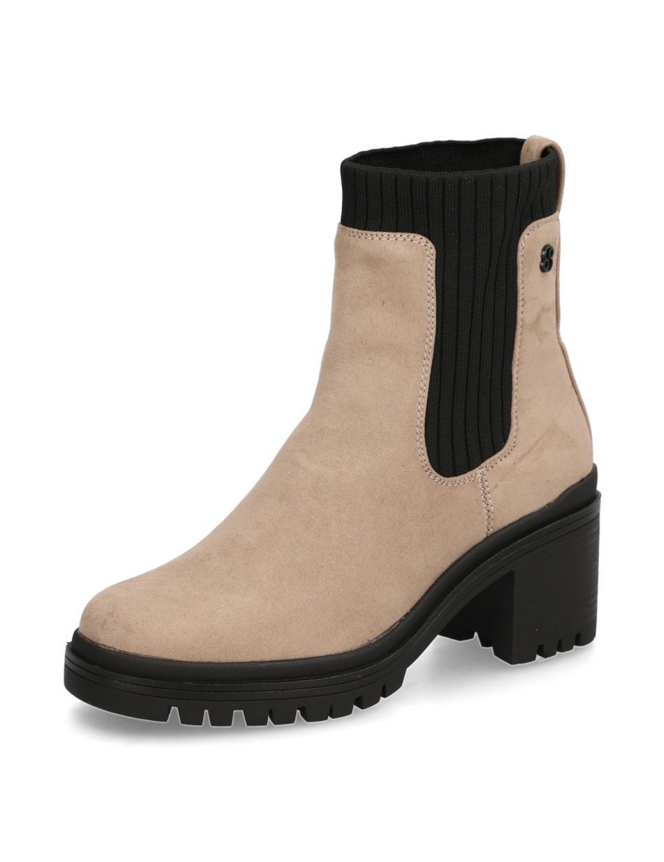 Boot