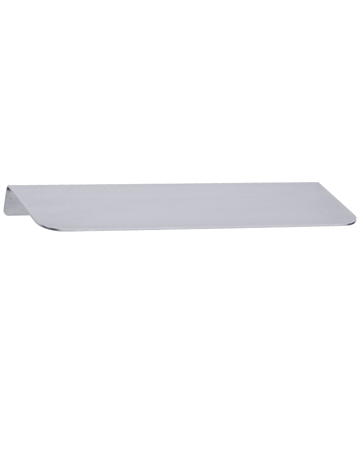 Proox One planchet RVS
