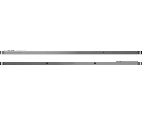Lenovo Idea Tab Pro, 12,7