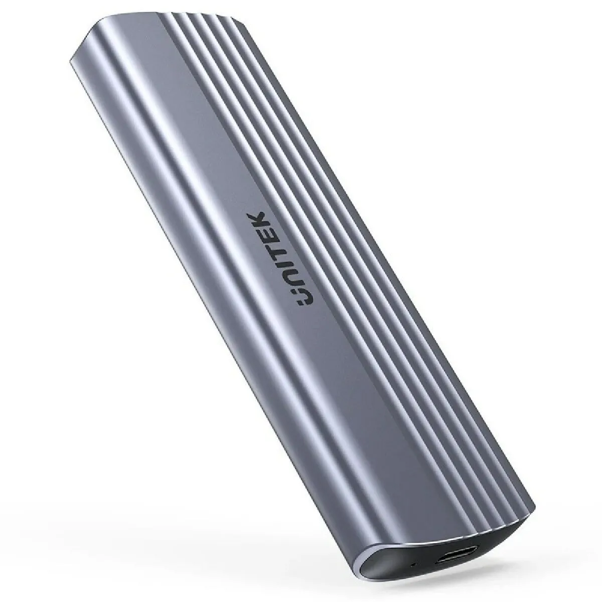 Unitek S1241B01