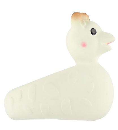Sophie la Girafe Badespielzeug - Badegiraffe