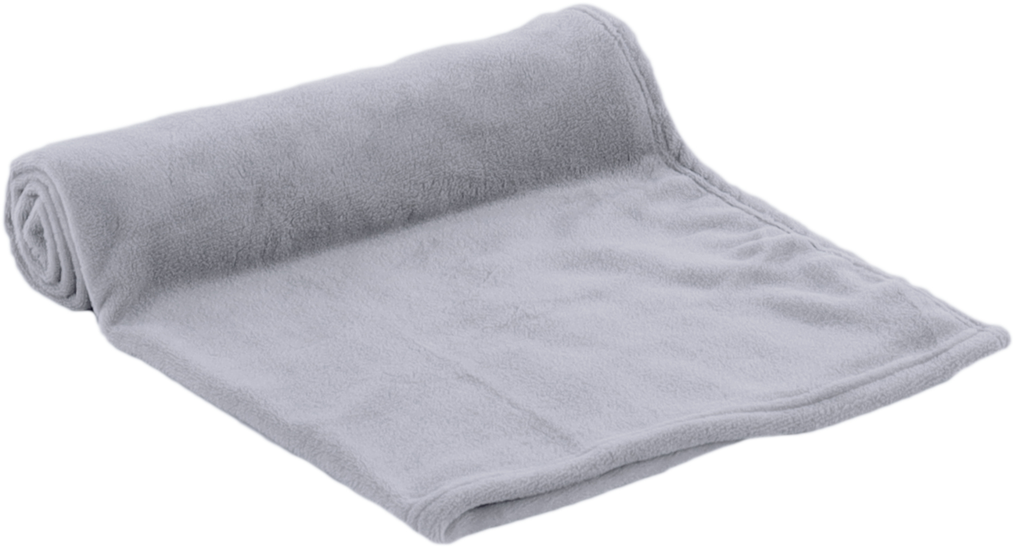 Flamingo f-520875 - Couverture Rectangle clair