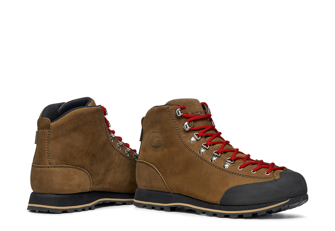Guida City GTX
