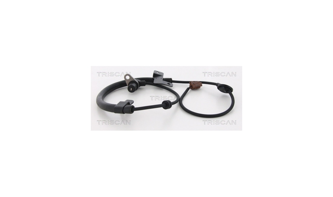 ABS sensor