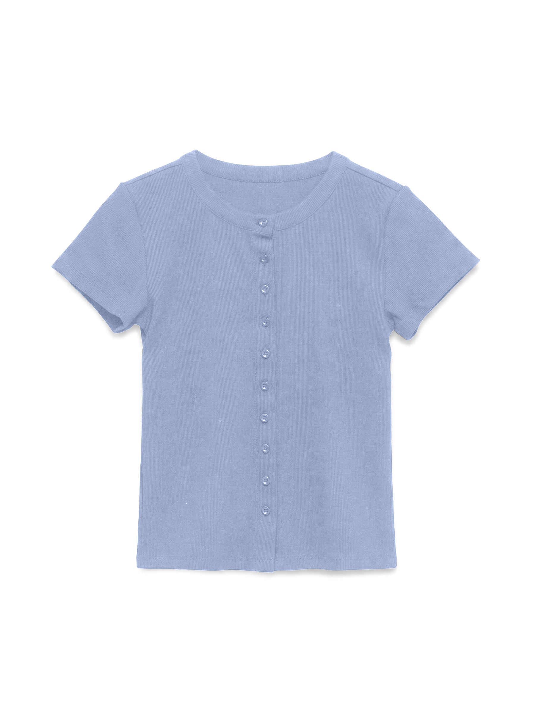 VMANDREA Vest