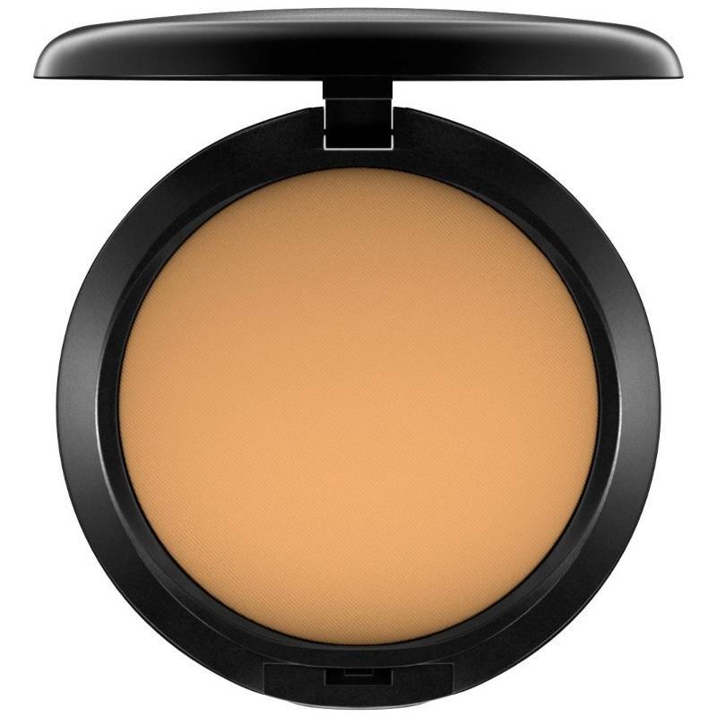MAC Studio Fix Powder Plus Foundation 15 gr. - C8