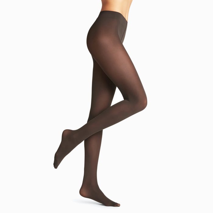 Falke-Panty pure matt 50 DEN- Falke
