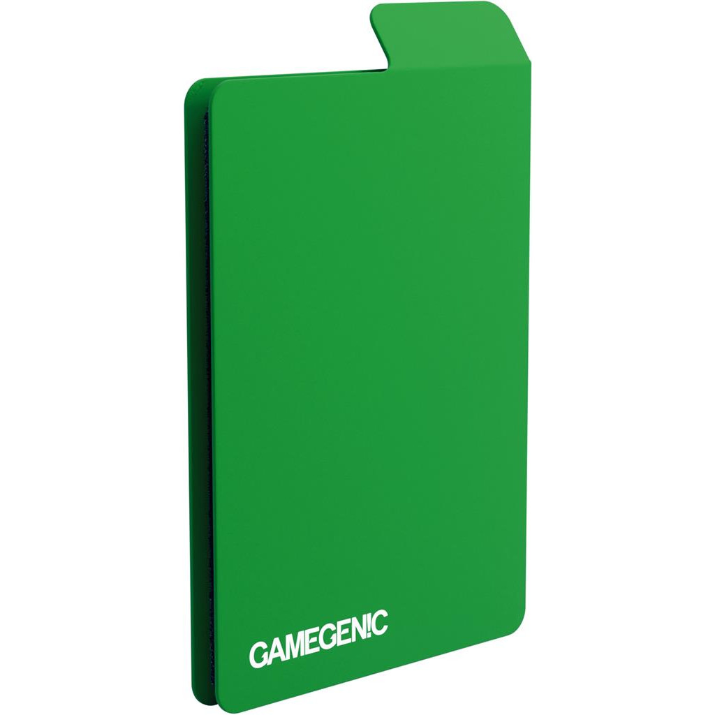 Gamegenic - Sizemorph Divider