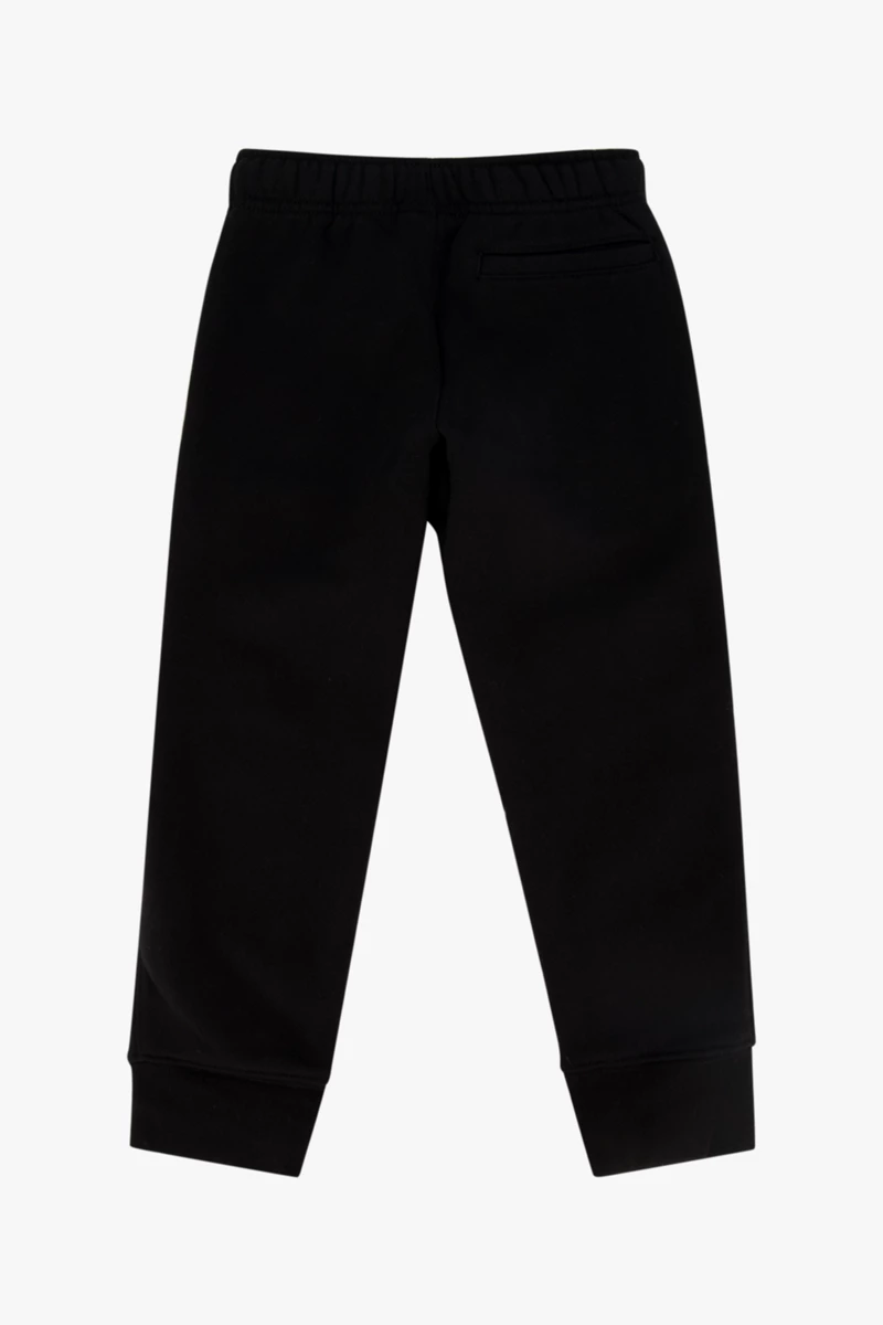 Nike Sportswear Club Fleece Mini Kinder Trainerhose