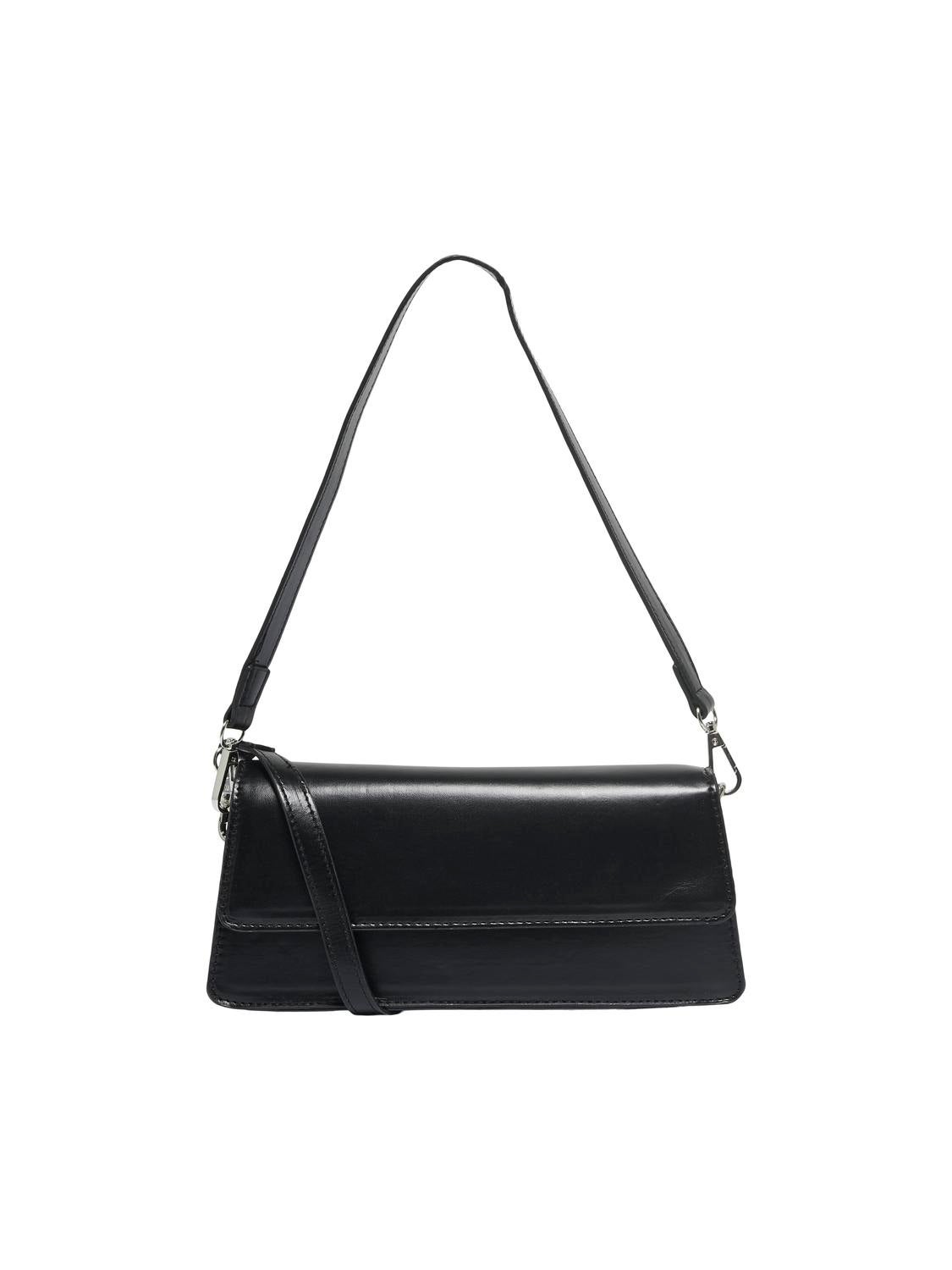 ONLMELANIA Taschen Black