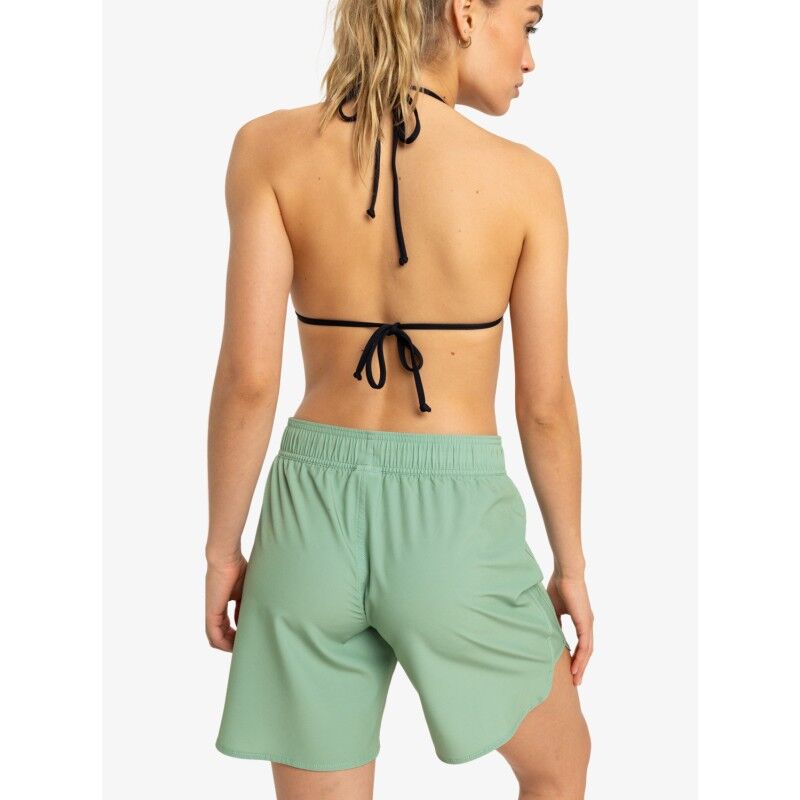 Roxy Wave - Boardshort femme