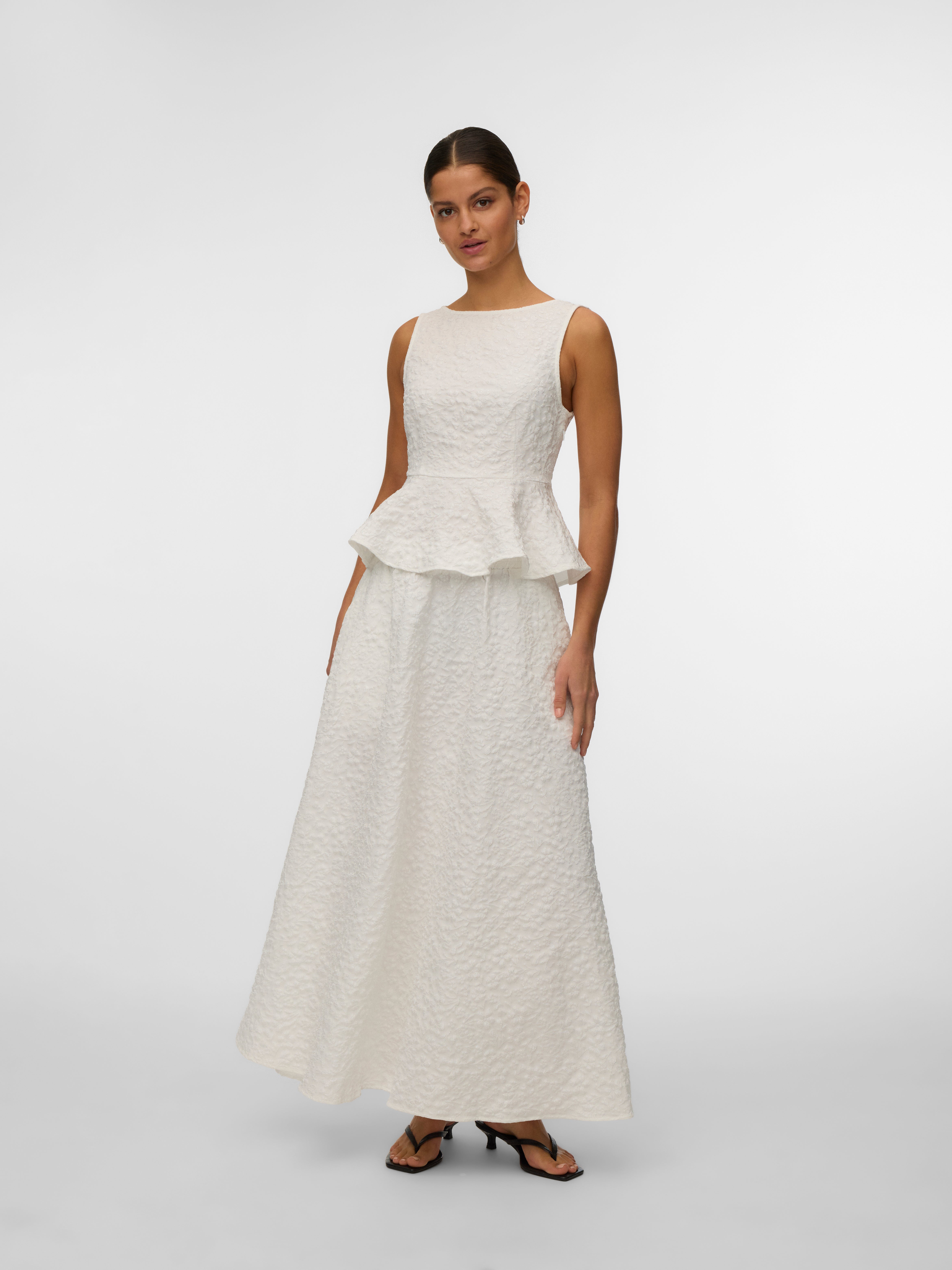 VMFIONA Top