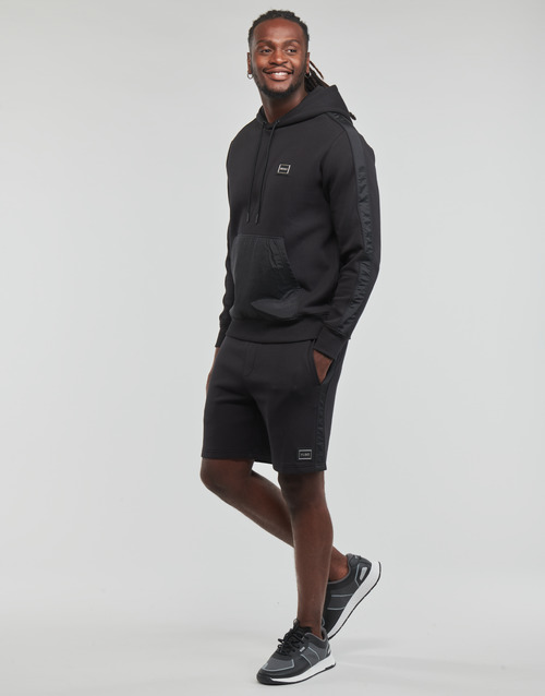 HUGO - Dolten Negro