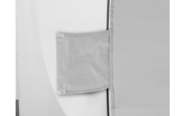 Brunner Cli-Mats XT Außen Thermoabdeckung