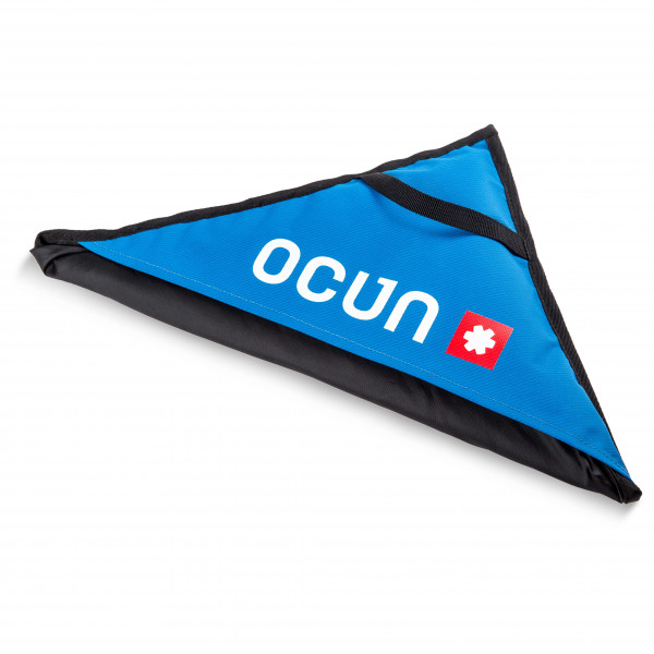 Ocun - Ropemat