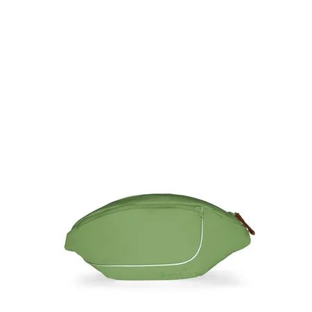 Satch CROSS Pure Jade Green