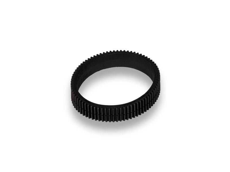Tilta TA-FGR-5658 Fokus Zahnkranz Nahtloser Fokus Zahnkranz (56-58 mm)