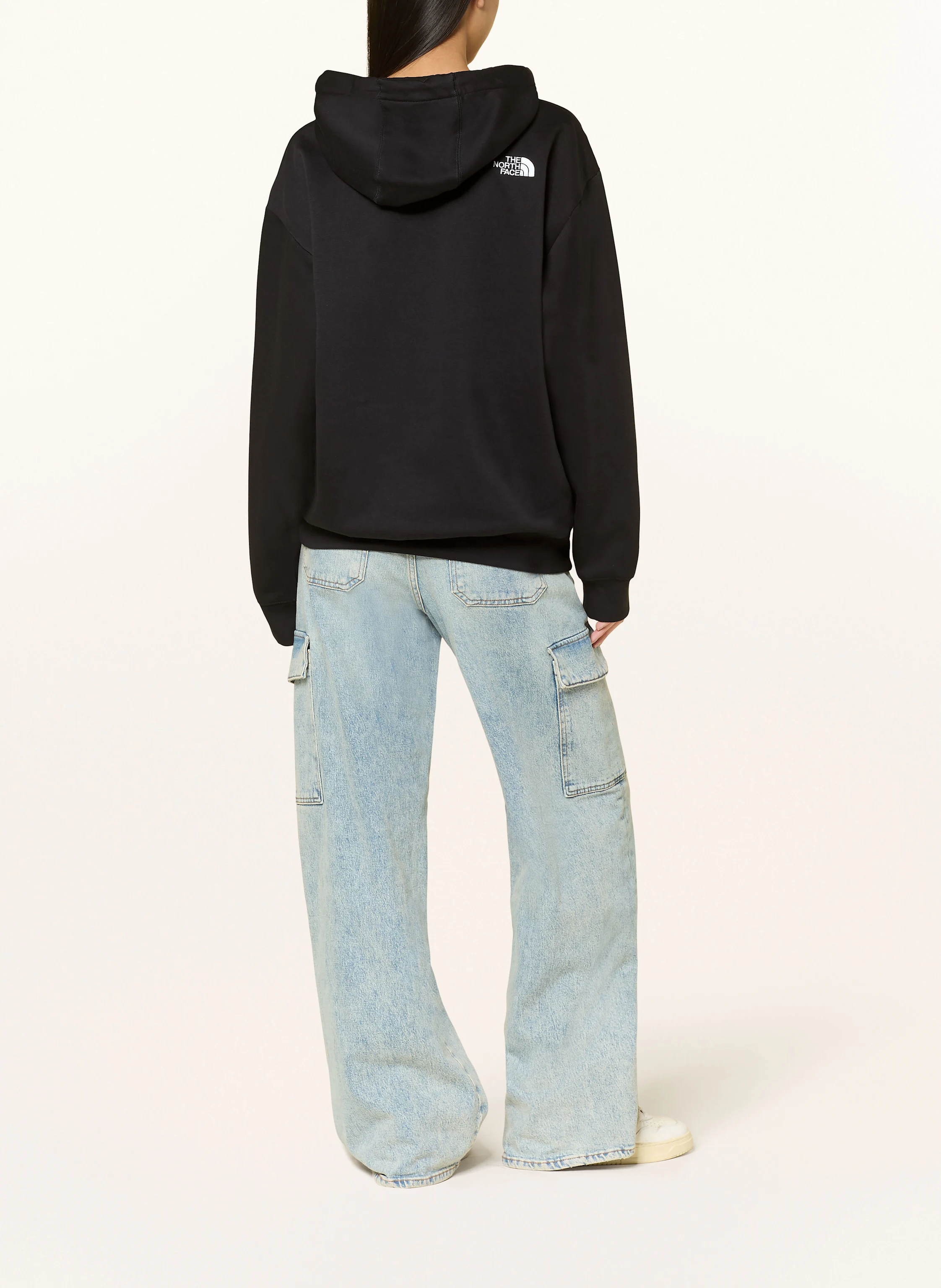 THE NORTH FACE Hoodie