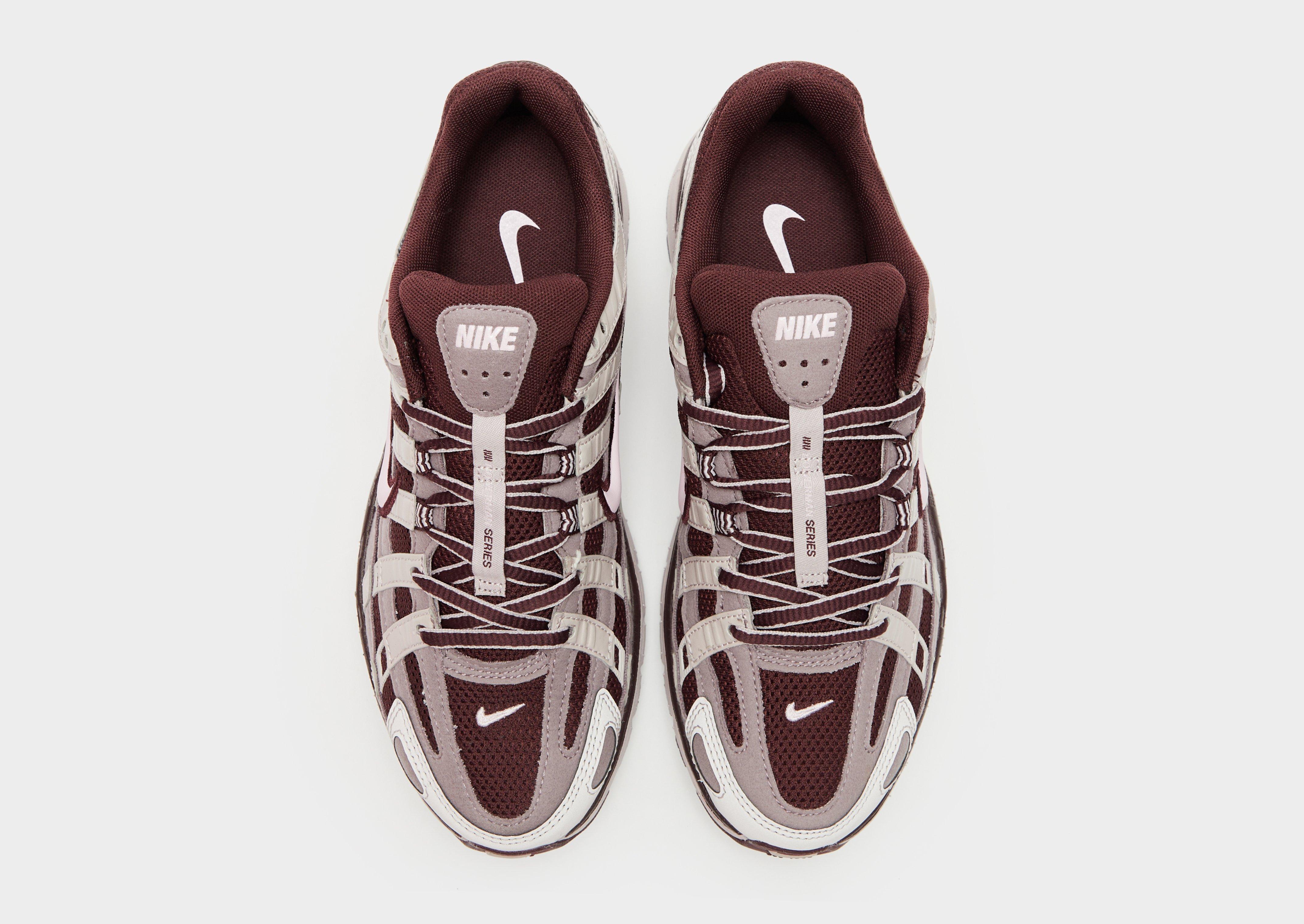 Nike P-6000 Femme