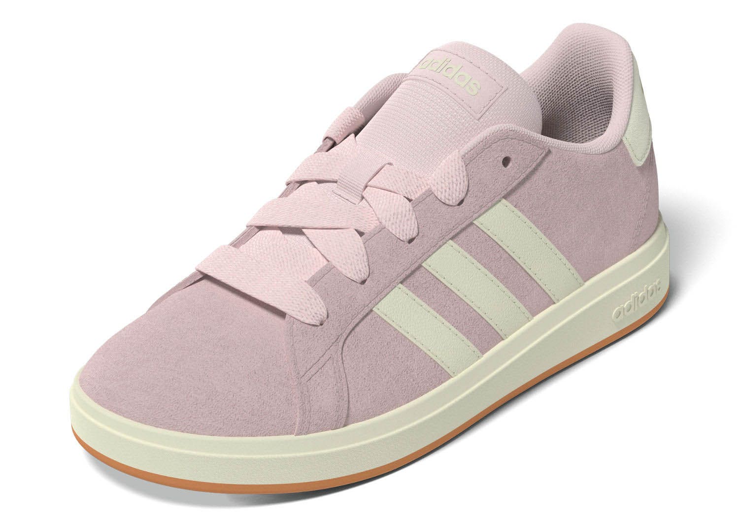 adidas  Grand Court 00s Kids