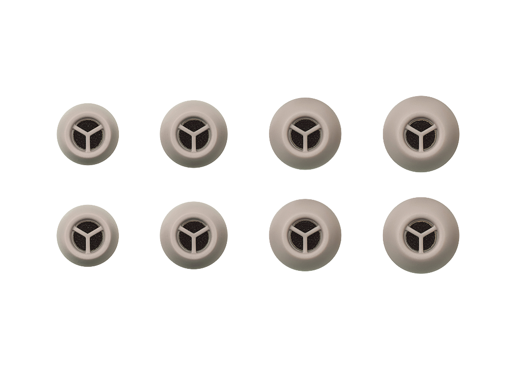 Panasonic - True Wireless Earbuds EAH-AZ40M2EN