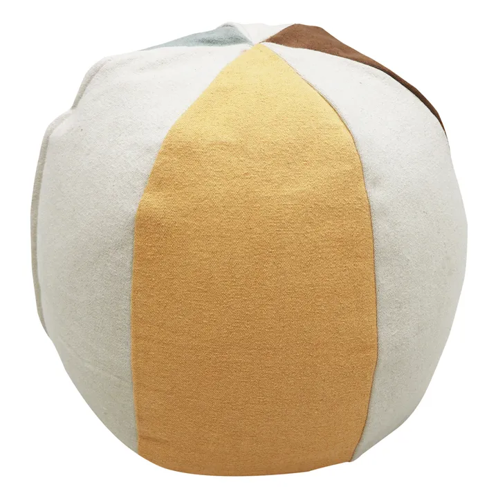 Lorena Canals Pouf Ball