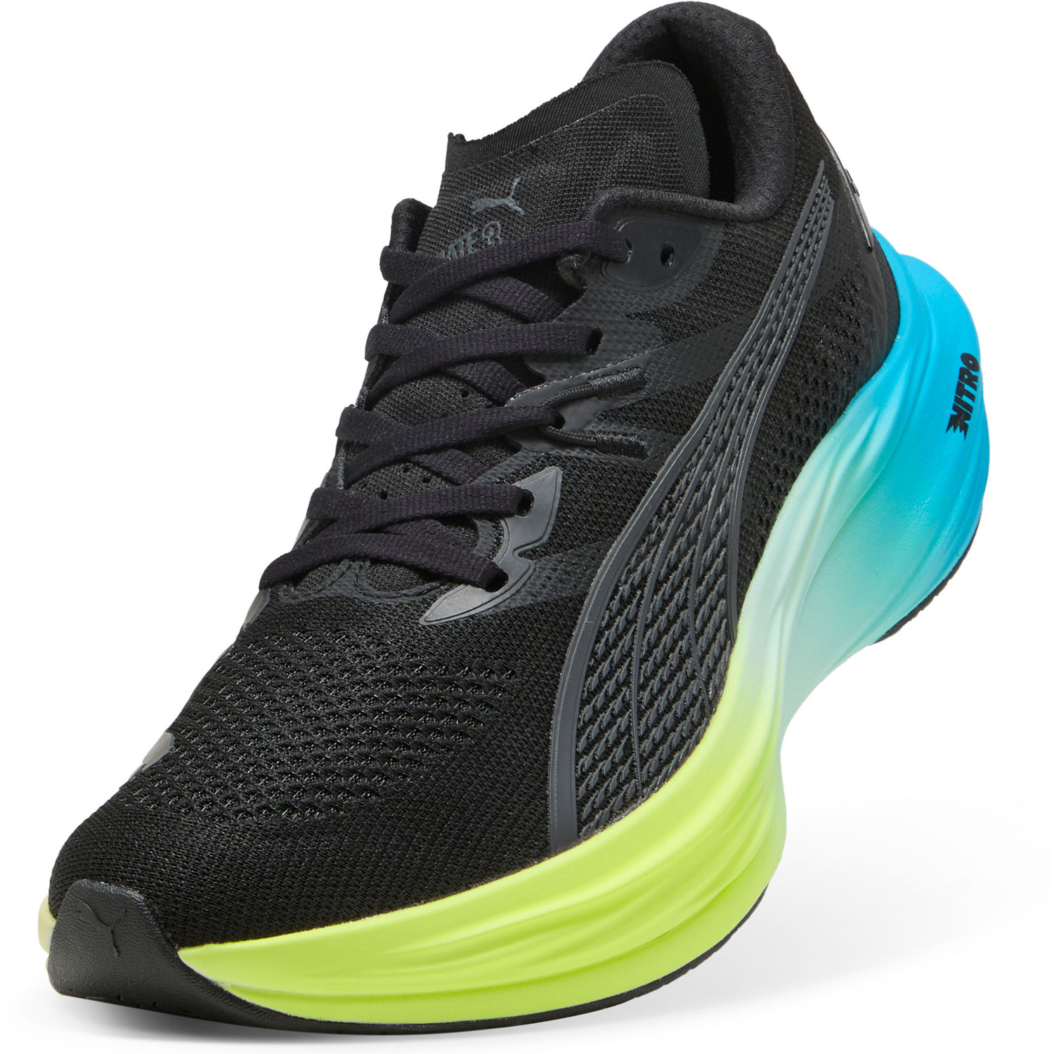 Puma Deviate Nitro 3 Heren