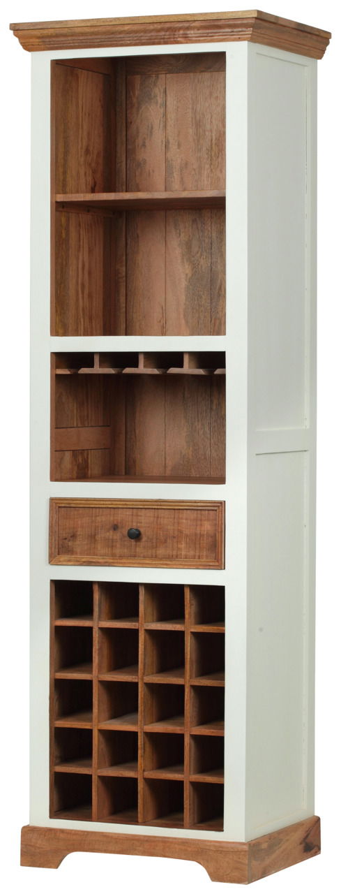 Landscape Barschrank COTTAGE