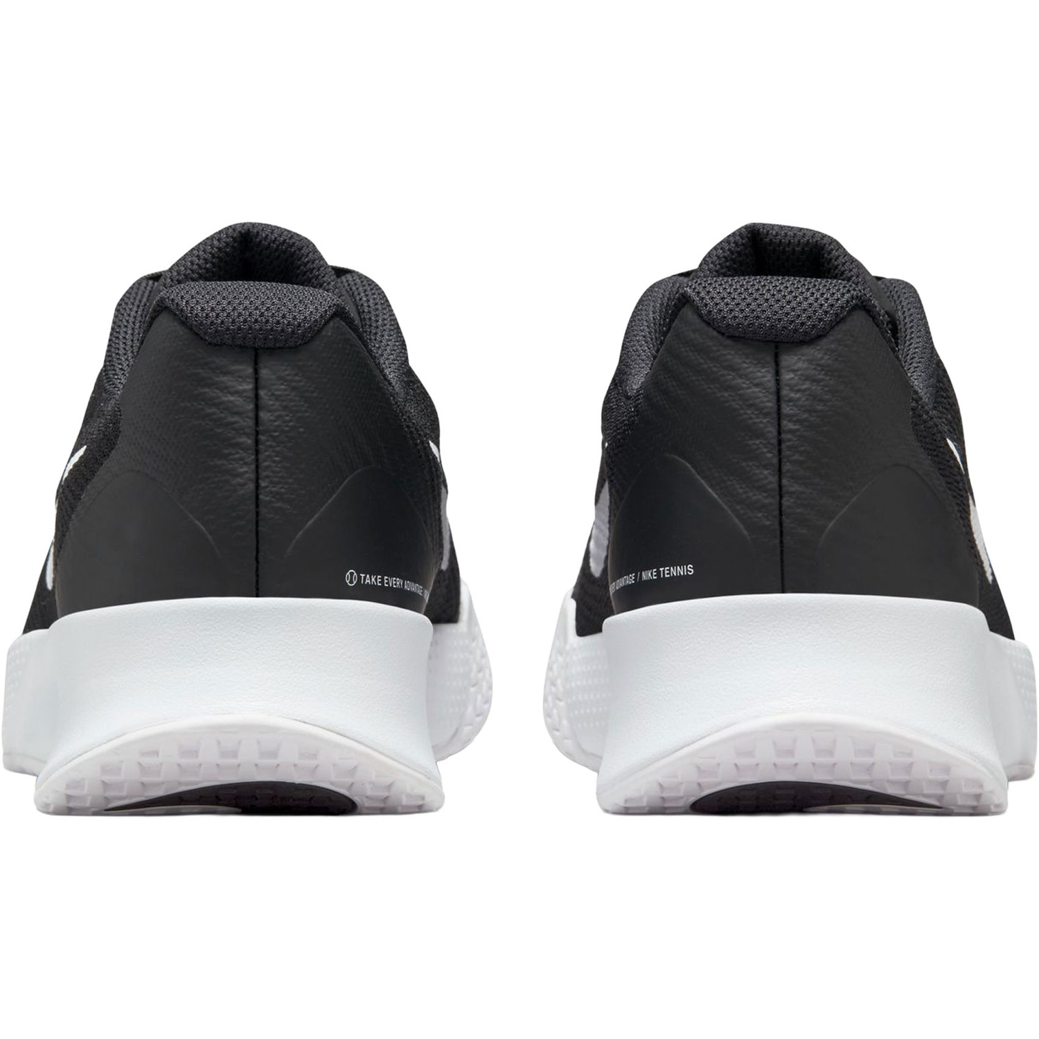 Nike Vapor Lite Dames
