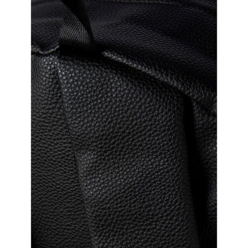 Jack & Jones - 12237388 ALEX-BLACK Negro