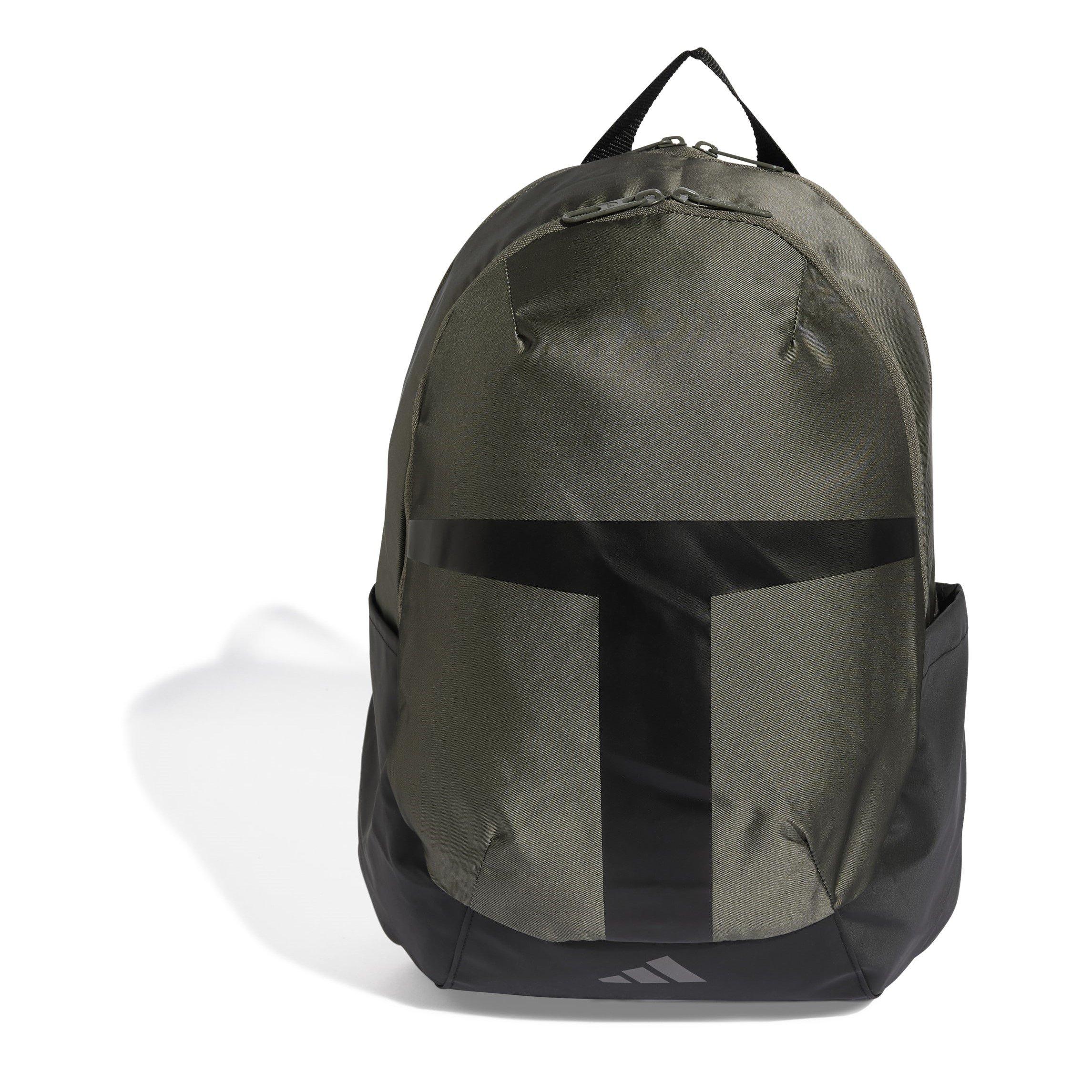 adidas Star Wars Mandalorian Backpack Childrens