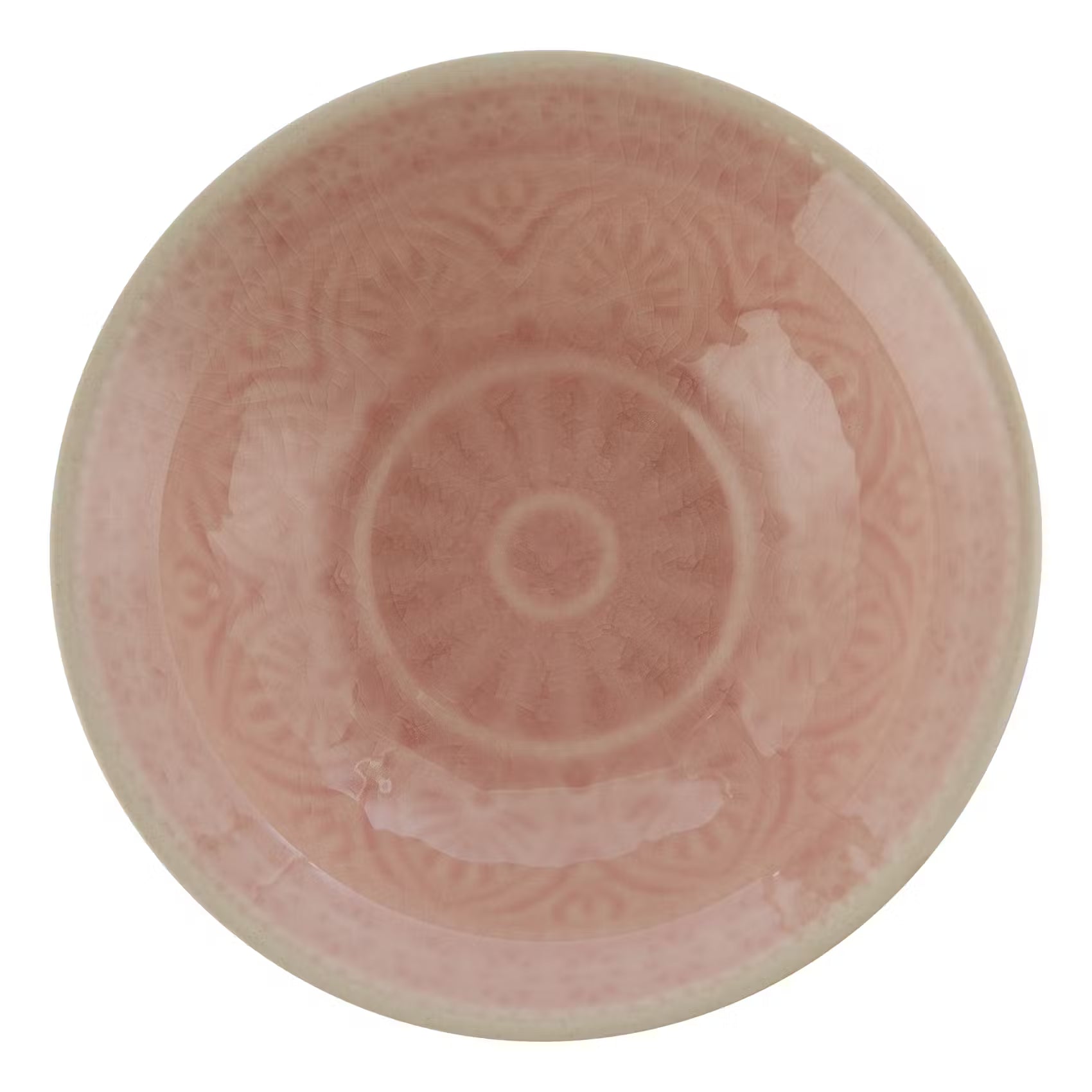 SUMATRA Schale 6er-Set
