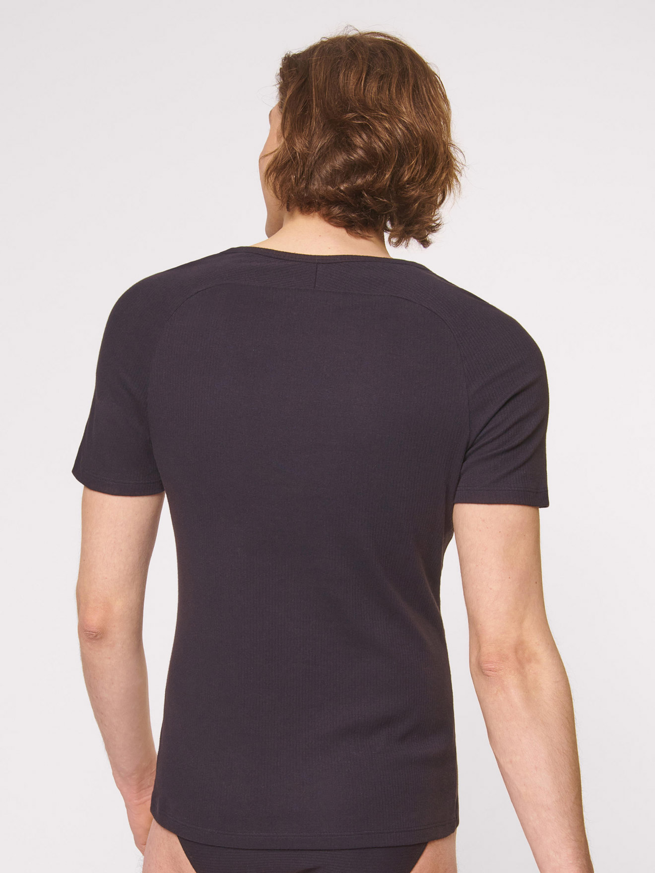 Tee-shirt FREE Evolve O-Neck