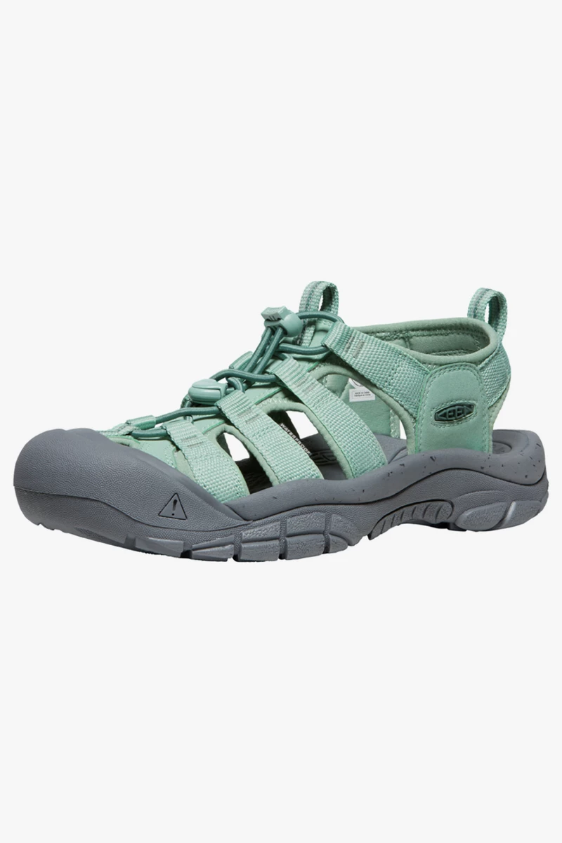 Keen Newport H2 Damen Trekkingsandale