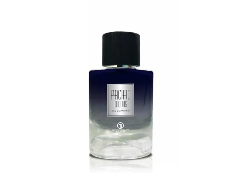 Grandeur Pacific Woods Eau De Parfum 100 ml (man)