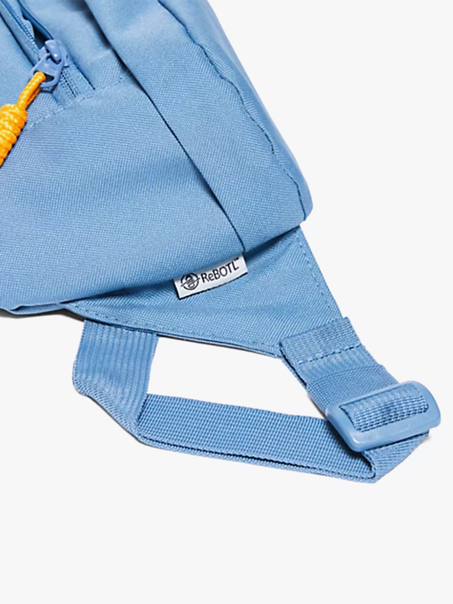 Timberpack Sling