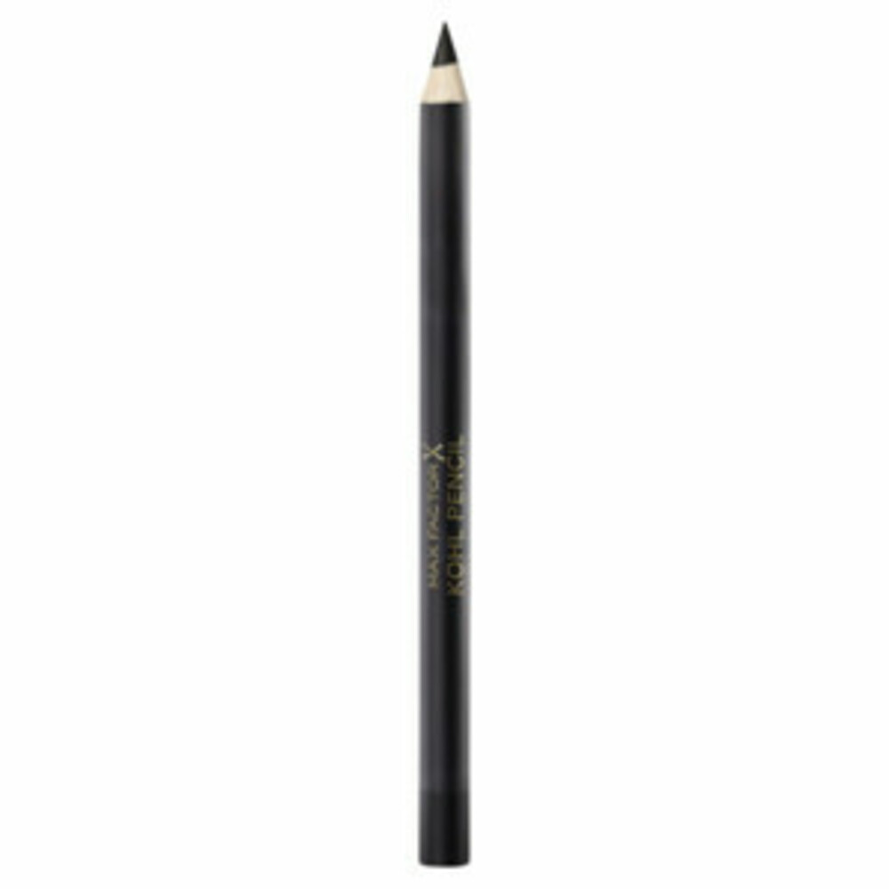 Max Factor Beautiful Eyes Pakket