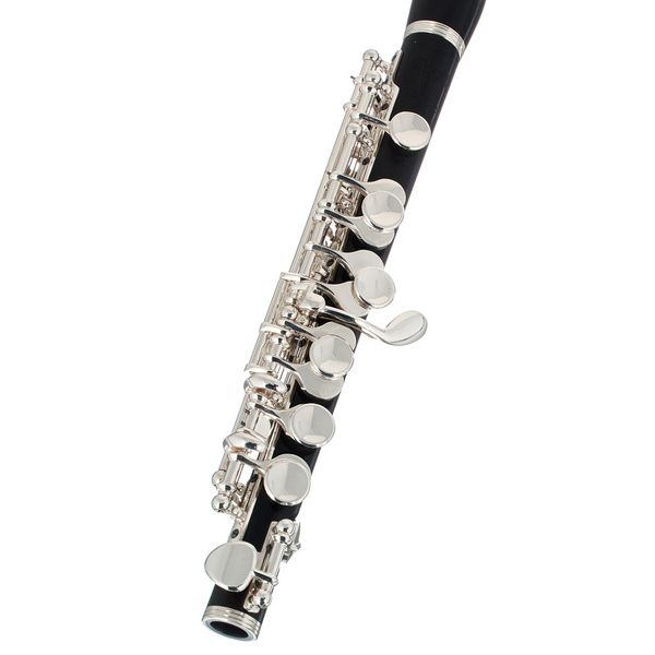 Philipp Hammig 650/2 Piccolo Flute