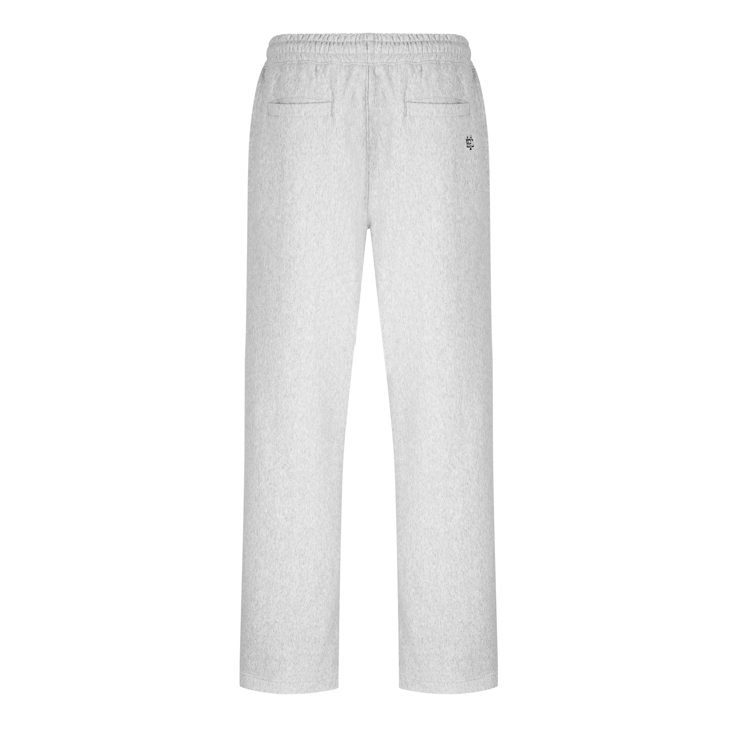Everlast Choice of Champions Open Hem Jogger