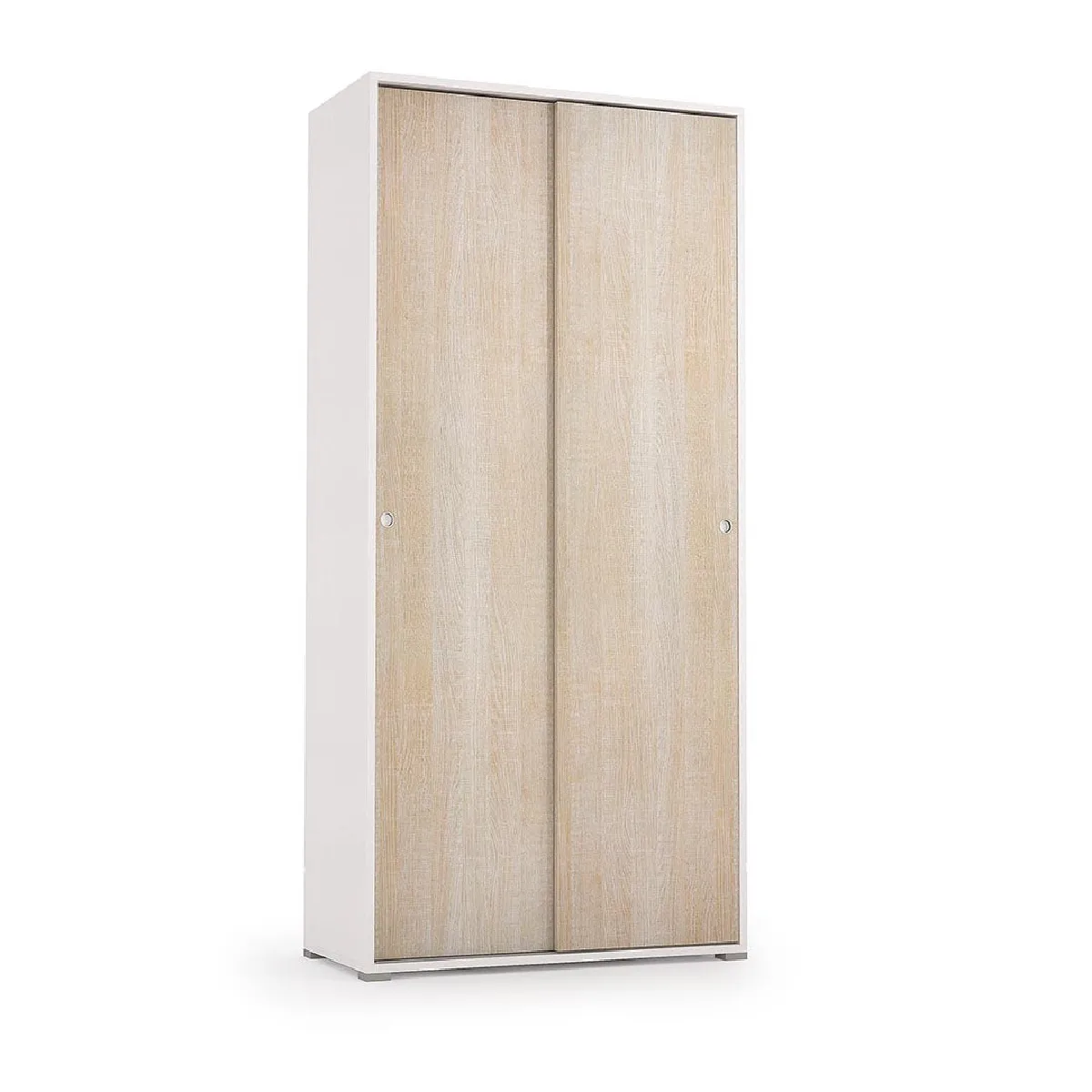 Kiamami Valentina Armoire Multifonctionnelle