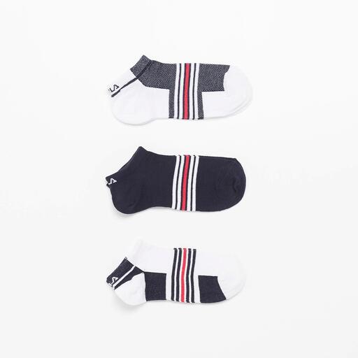 Meias Fila