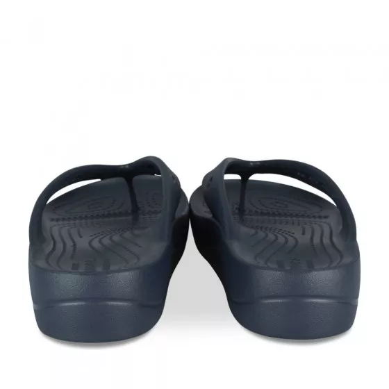 Tongs MARINE CROCS