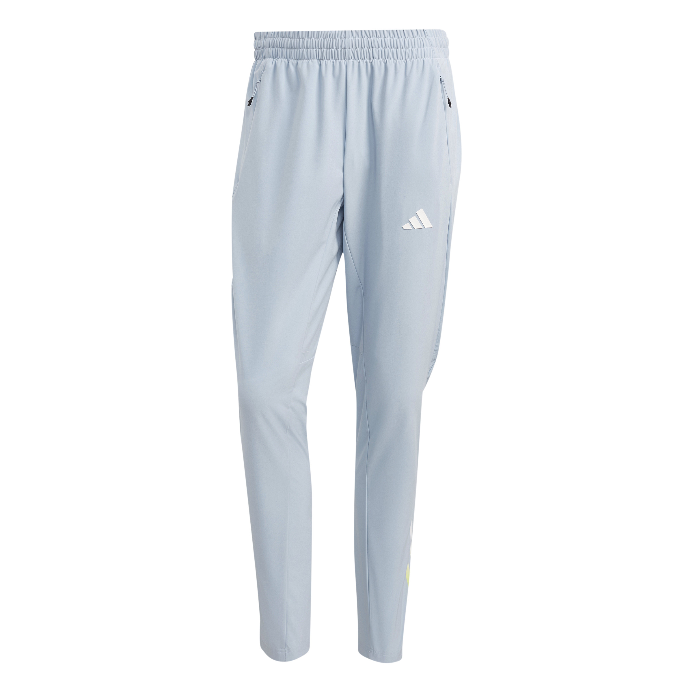 Adidas TI 3S PANT