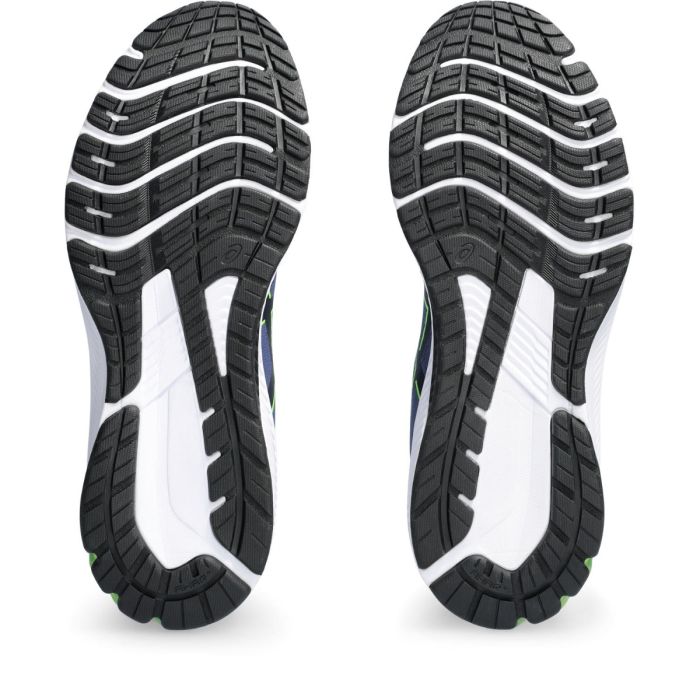 Asics Herre Løbesko GT-1000 12