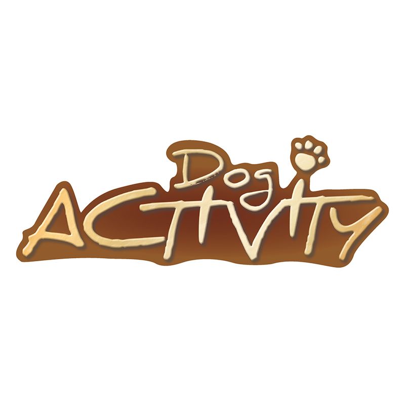Jouet Trixie Dog Activity Move2Win
