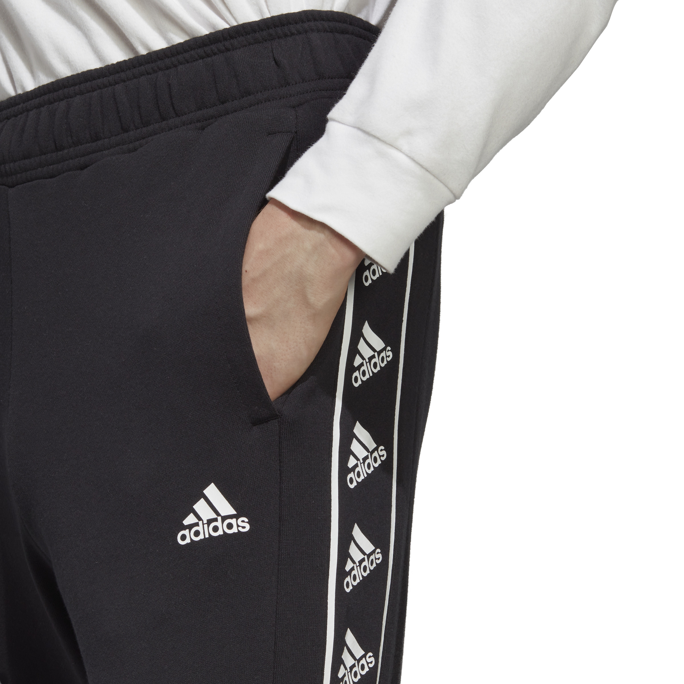 Adidas M BL PT